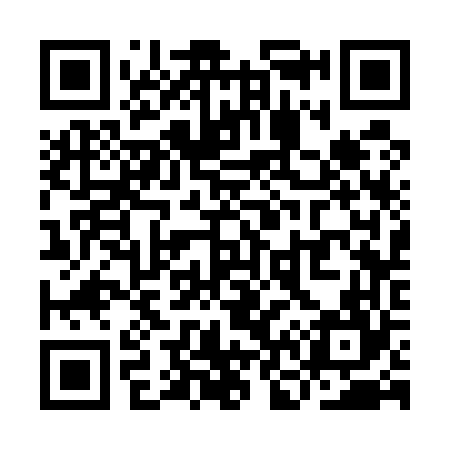 QR code for YN3564