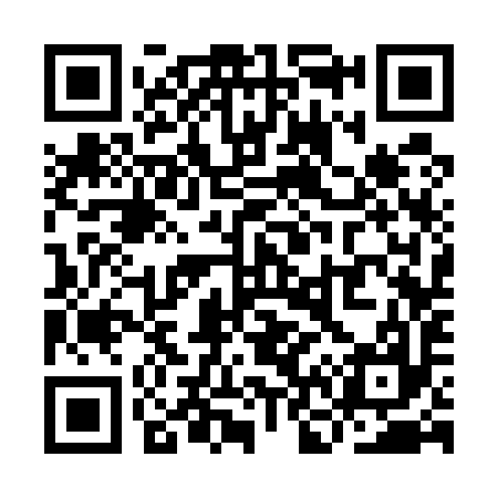 QR code for YN3597