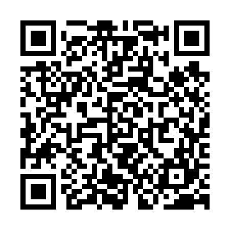 QR code for YN3664