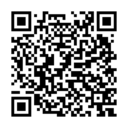 QR code for YN3673
