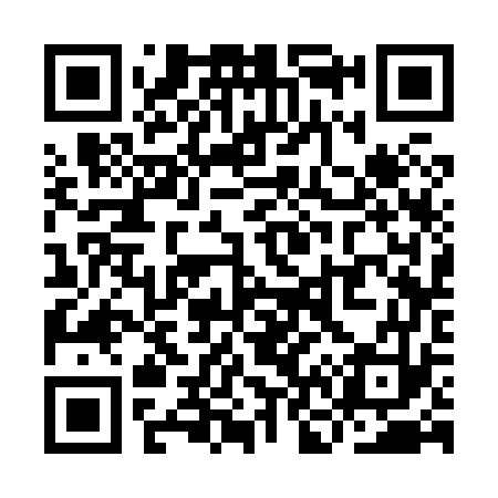 QR code for YN3873