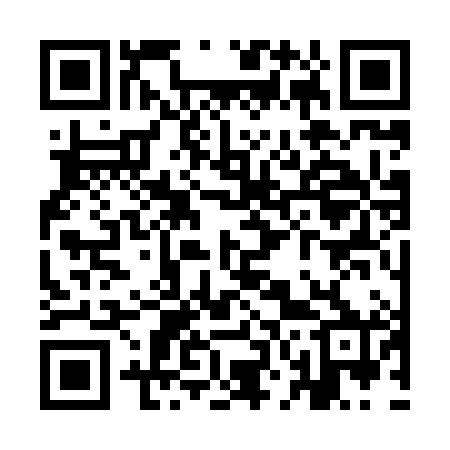 QR code for YN3880