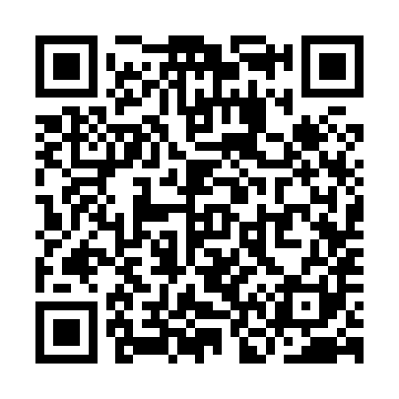 QR code for YN3881