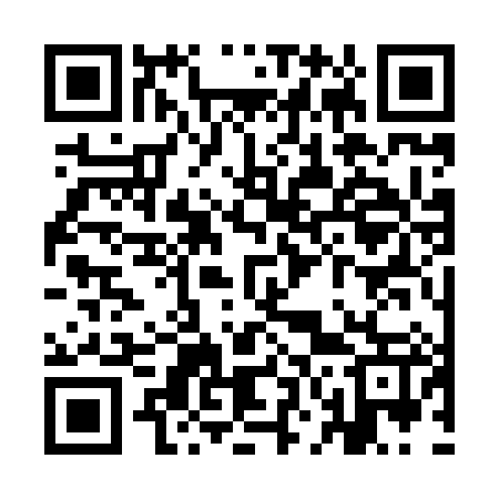 QR code for YN3887