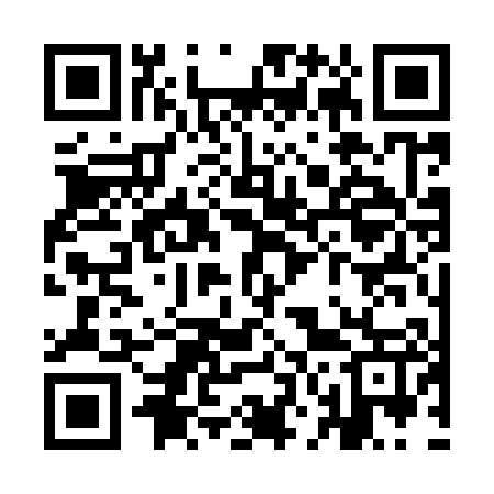 QR code for YN3907