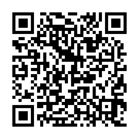 QR code for YN3913
