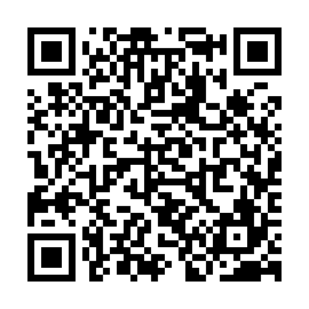QR code for YN3926