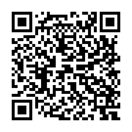 QR code for YN3946