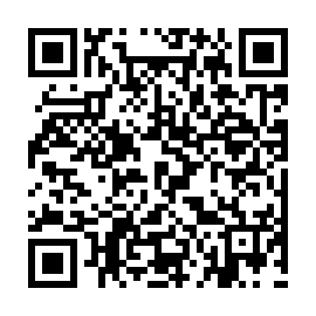 QR code for YN3956