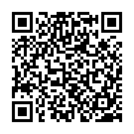 QR code for YN3974