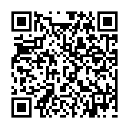 QR code for YN3990