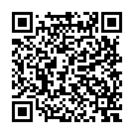 QR code for YN3997