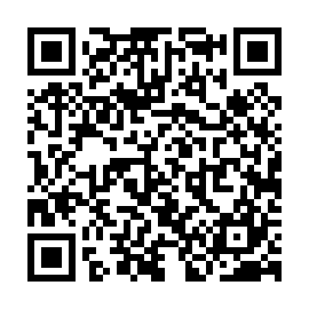 QR code for YN4027