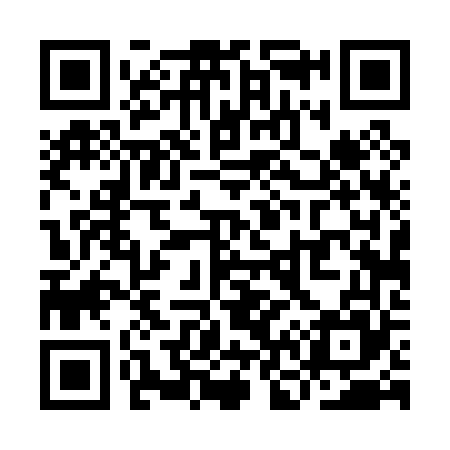 QR code for YN4065
