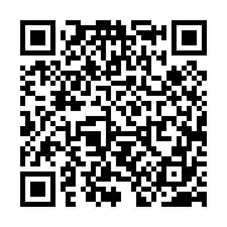 QR code for YN4072