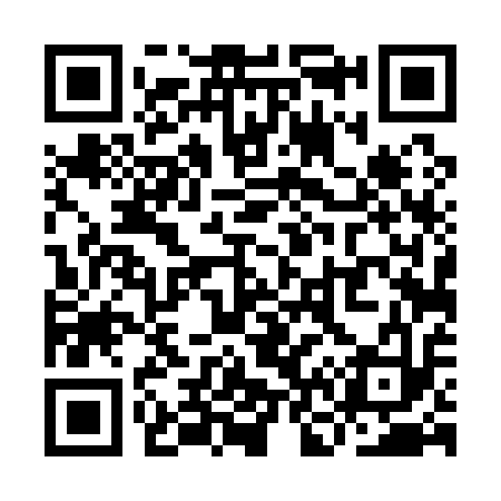 QR code for YN4113