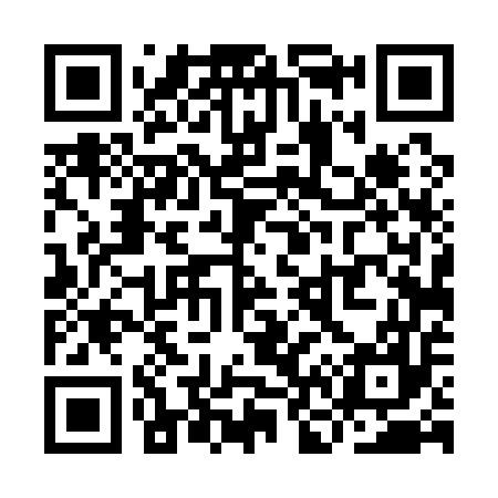 QR code for YN4157