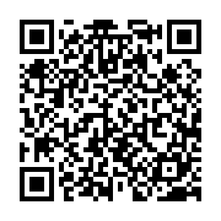 QR code for YN4165