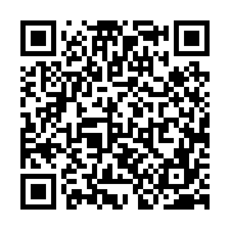 QR code for YN4276