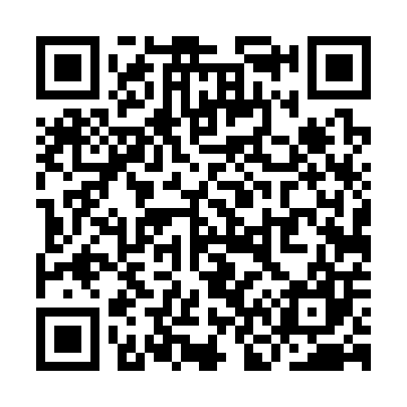 QR code for YN4307