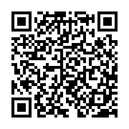 QR code for YN4341