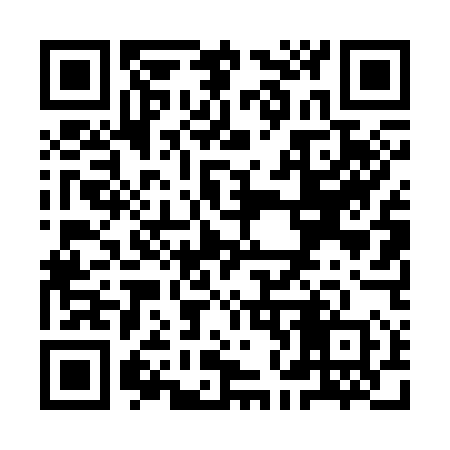 QR code for YN4350