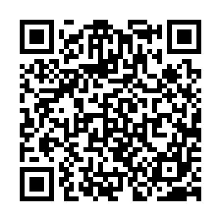 QR code for YN4357