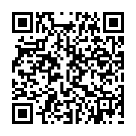 QR code for YN4367