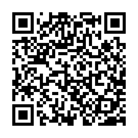 QR code for YN4389
