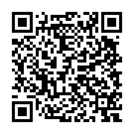 QR code for YN4414
