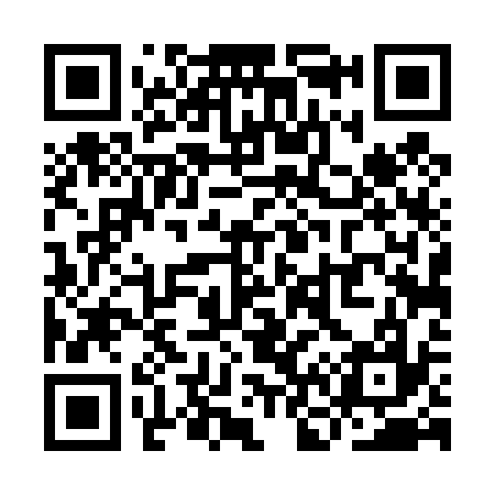 QR code for YN4437