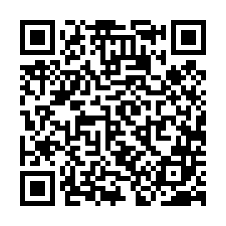 QR code for YN4442