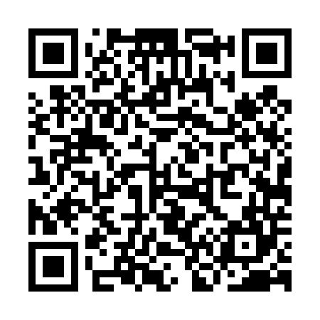 QR code for YN4444