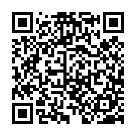 QR code for YN4445