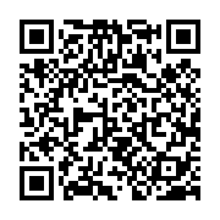 QR code for YN4479