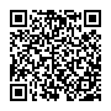 QR code for YN4482