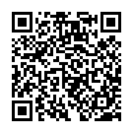 QR code for YN4484