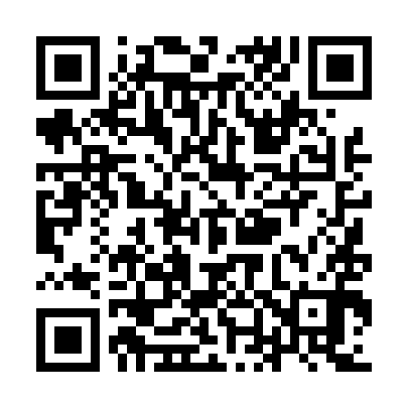 QR code for YN4490