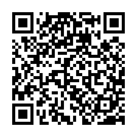 QR code for YN4541