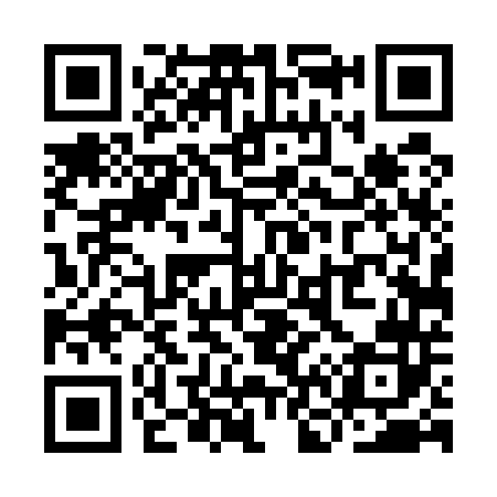 QR code for YN4542