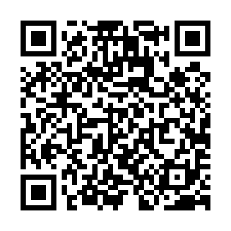 QR code for YN4591
