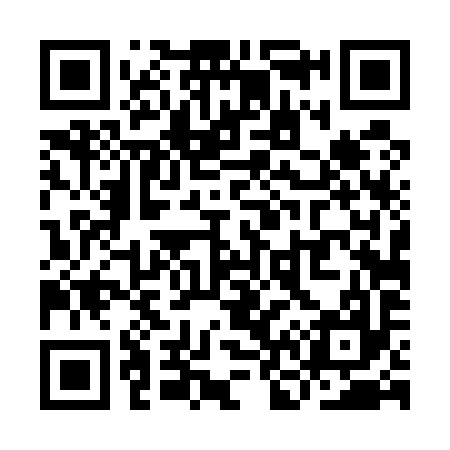 QR code for YN4597