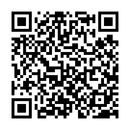 QR code for YN4601