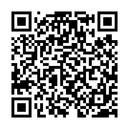 QR code for YN4617