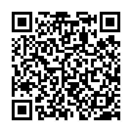 QR code for YN4621