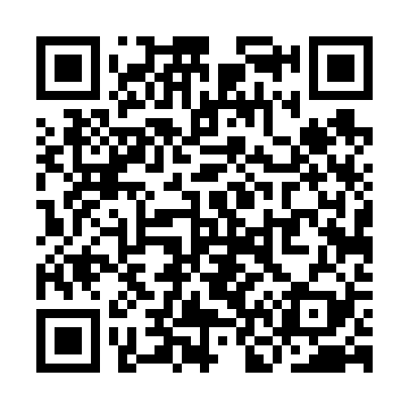 QR code for YN4629