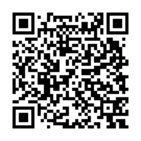 QR code for YN4670
