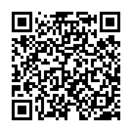 QR code for YN4691
