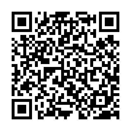 QR code for YN4695
