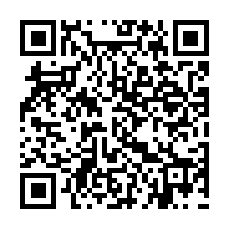 QR code for YN4728